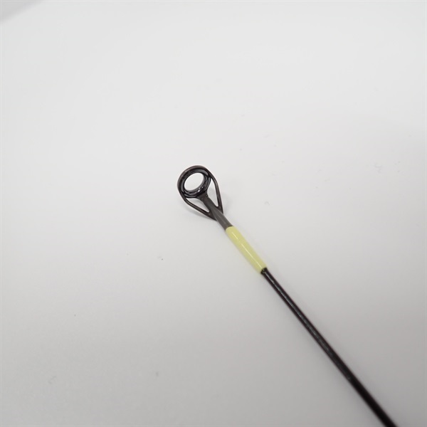 ＳＲマスターＳＲＭ７０ＳＬ